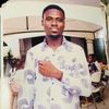 elorm.amissah3