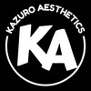 kazuroaesthetics