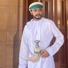 amran.saud