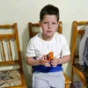 anthony.nogueira5