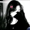 d.te5w