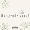 thegentlesound