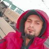 user97461709875382