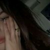 mallak7528