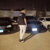 akram.moustafa3