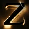 zulfaqa313