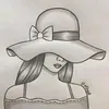 23_50tiktok