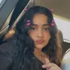 totabeautiful2
