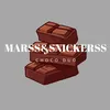 marsssnickerss