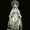 liliana.vasquez591