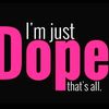 faythe_dioni