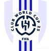 mohammed.aloslib