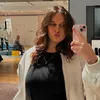 samanta_19
