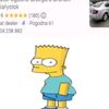 joe_1ou