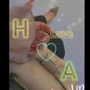 x___h426
