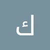 user5524546622435