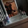 sara.naylor16