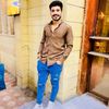 asmaa.mahmed86