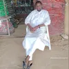 khalamht566