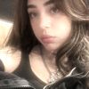 onlyne_alli