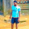 tiemokocisse8