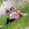 user29304621995