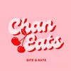 chan.eats.food