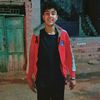 user5426312332629