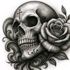 shafiu.abdullahi.m