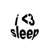 itz_fatima.7