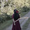 jjjx_11