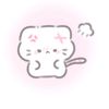 little_skyblueeu