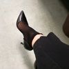 marslin_387