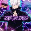 gavmooeditz