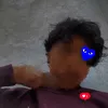userr_asb0