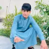 user6097584961754