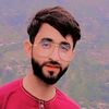 shakeelqurashi42