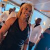 thequeensedit