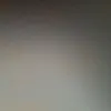 .mck.m