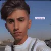 ahmed.emad0896