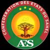 congo.ousssuo