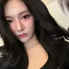 imnotnanaosaki