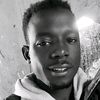 mubarak.adam146