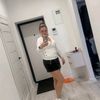 victoriaaa8752