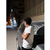 karrem.elsayed
