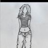 lyla.goddard3