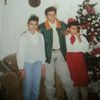 marinasolis036