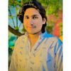 ali.rajpoot4512