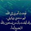 ..user75301243561584