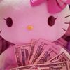 he11o.kitty_faith